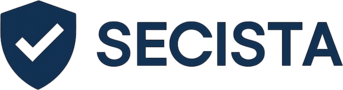 SECISTA (SEK-iss-tuh)